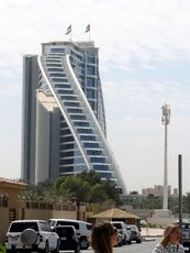 027 Jumeirah Beach Hotel.JPG